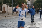ruvo_496.jpg