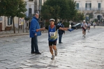ruvo_498.jpg
