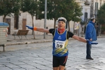 ruvo_499.jpg