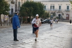 ruvo_500.jpg