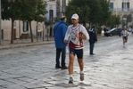 ruvo_501.jpg