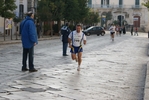 ruvo_502.jpg