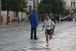 ruvo_503.jpg