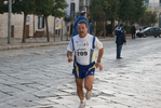 ruvo_504.jpg