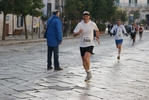ruvo_506.jpg