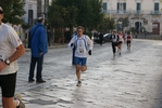 ruvo_507.jpg