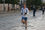 ruvo_508.jpg