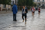 ruvo_509.jpg