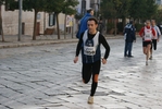 ruvo_510.jpg