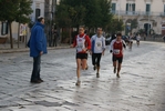ruvo_511.jpg