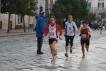ruvo_512.jpg