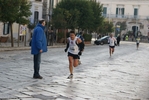 ruvo_515.jpg