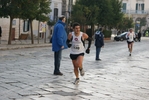 ruvo_516.jpg