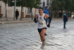 ruvo_517.jpg