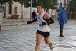 ruvo_518.jpg
