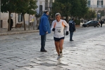 ruvo_520.jpg