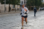 ruvo_521.jpg
