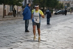 ruvo_523.jpg