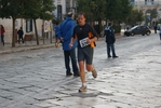 ruvo_524.jpg