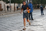 ruvo_525.jpg