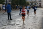 ruvo_526.jpg