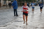 ruvo_527.jpg