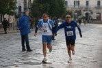 ruvo_529.jpg