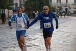 ruvo_530.jpg