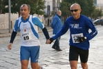 ruvo_531.jpg