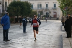 ruvo_532.jpg