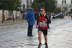 ruvo_534.jpg