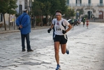 ruvo_537.jpg