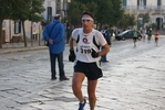 ruvo_538.jpg
