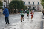 ruvo_539.jpg