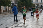 ruvo_540.jpg