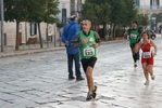ruvo_541.jpg