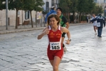 ruvo_543.jpg
