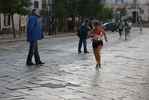 ruvo_546.jpg