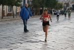 ruvo_547.jpg