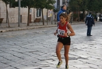 ruvo_548.jpg