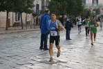 ruvo_550.jpg