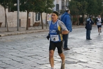 ruvo_551.jpg