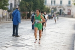 ruvo_552.jpg