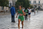 ruvo_553.jpg