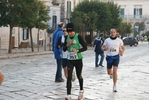 ruvo_555.jpg