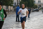 ruvo_557.jpg