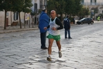 ruvo_558.jpg