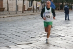 ruvo_559.jpg