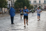 ruvo_560.jpg