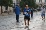 ruvo_561.jpg